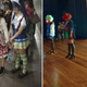 Illustration for article titled Visiting Cosplayers Arrested Over Visa Issues In Malaysian Police Raid